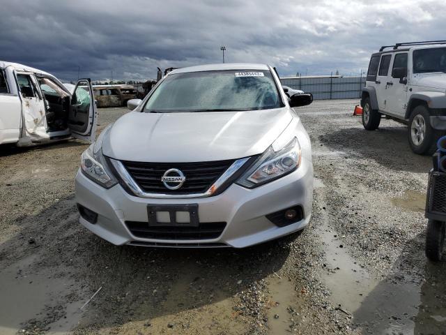 1N4AL3AP1HC276955 Nissan ALTIMA 2.5