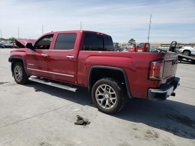 3GTP1NEC2JG579551 GMC Sierra C1500 Slt