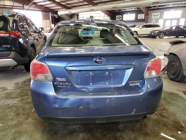 JF1GJAA62FG023726 Subaru Impreza