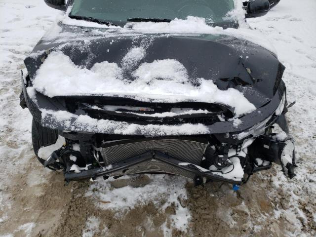 2022 KIA SOUL GT LI - KNDJ63AU5N7805481