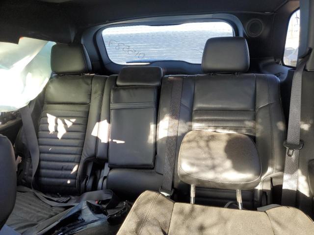 1C4RJFBG2LC399899 Jeep Grand Cherokee Limited
