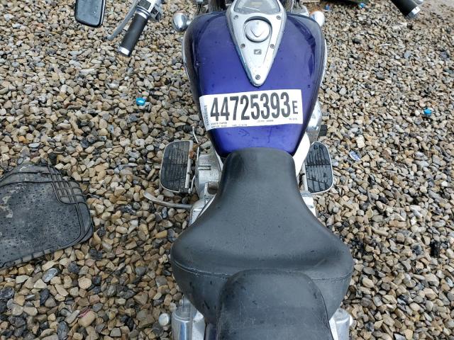 2003 HONDA VT1300 S 1HFSC52113A000189