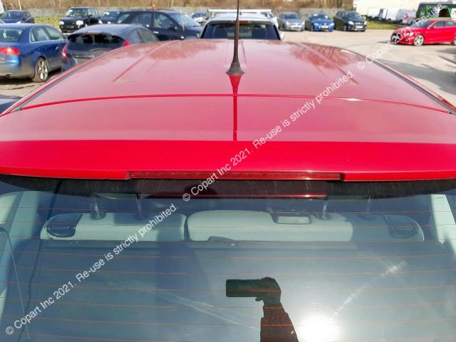 ZFA19900005132416 Fiat 500l Pop S