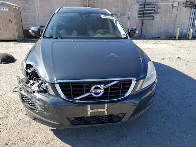 YV4952DL1C2297374 Volvo XC60
