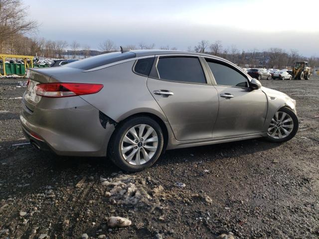 2018 KIA OPTIMA LX 5XXGT4L32JG260970