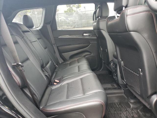 1C4RJFLT2KC854731 Jeep Grand Cherokee Trailhawk