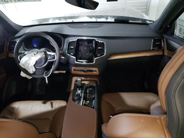 2023 VOLVO XC90 PLUS YV4062PN7P1924058