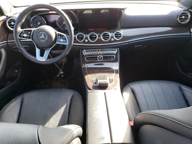 2019 MERCEDES-BENZ E 300 - WDDZF4JB4KA544274