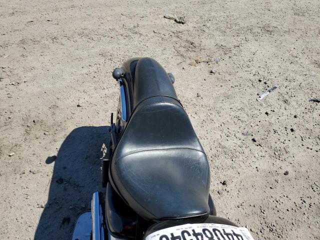 2000 YAMAHA XV1600 AL JYAVP02E7YA004817