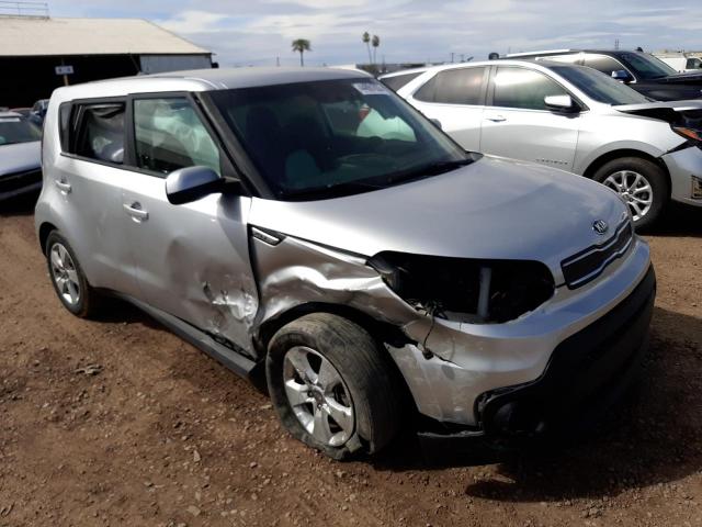 KNDJN2A21H7466766 KIA SOUL