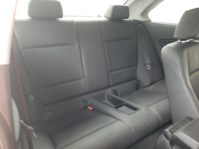 WBAUP7C55DVP24396 BMW 128 I