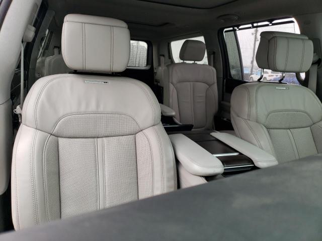 2022 JEEP GRAND WAGO 1C4SJVEJ7NS111161