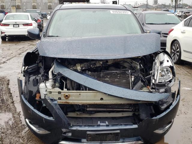 3N1CN7APXFL820071 Nissan VERSA S