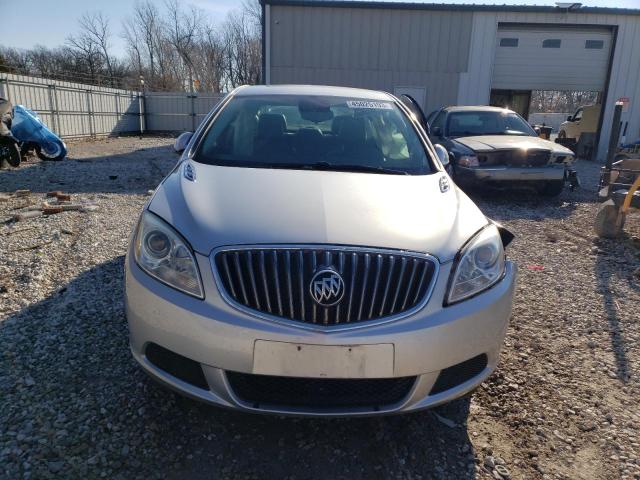 1G4PP5SK2G4131600 Buick Verano