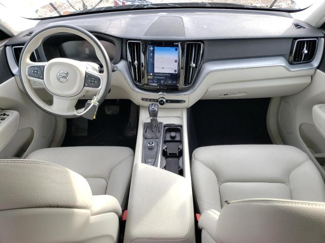 YV4102RK8J1062842 Volvo XC60