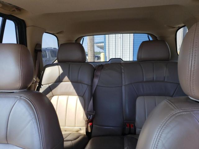 1GKDT13S742240298 GMC Envoy