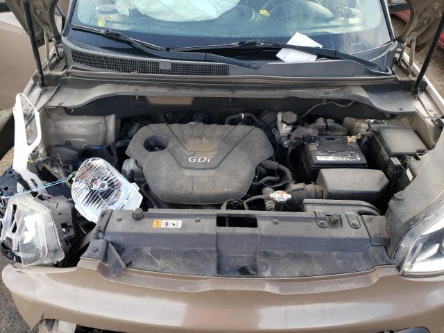 KNDJN2A2XF7159139 KIA SOUL