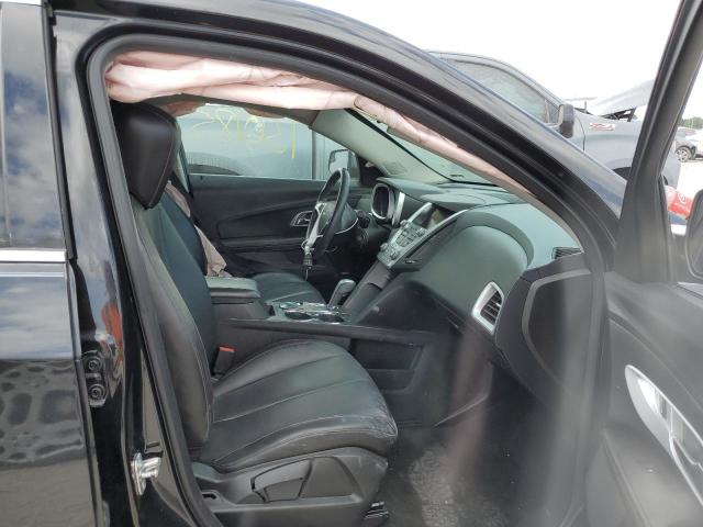 2GNALFEK7C6224149 Chevrolet Equinox