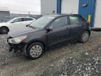 2018 KIA RIO LX - 3KPA25AB5JE019809