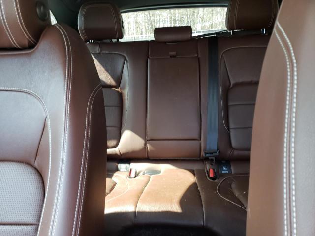 2018 JAGUAR F-PACE S - SADCM2FV0JA285573