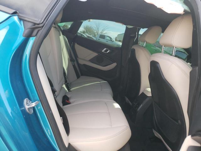 WBA13AL08N7K87063 BMW M235XI
