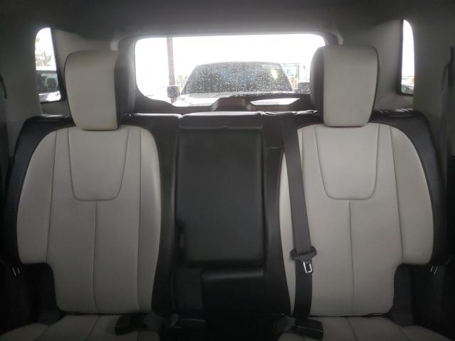 2GKFLPE34G6189559 GMC Terrain Slt