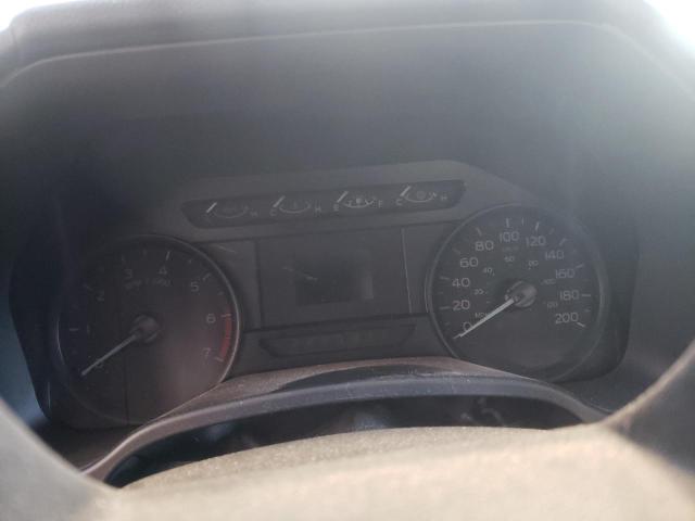 2020 FORD F250 SUPER - 1FTBF2A63LEC94684