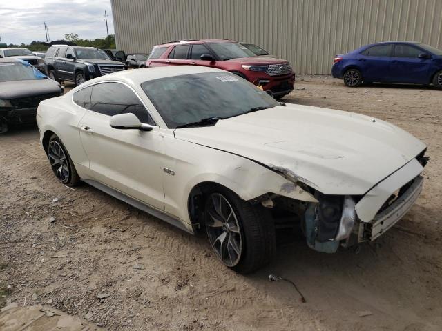 1FA6P8RF9F5501806 2015 FORD MUSTANG, photo no. 4