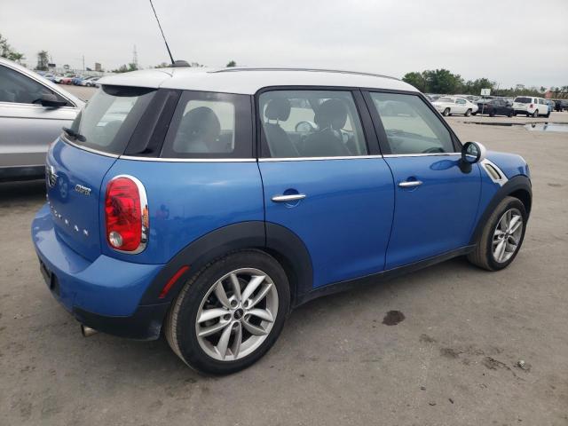 WMWZB3C51EWR36866 Mini COOPER COUNTRYMAN