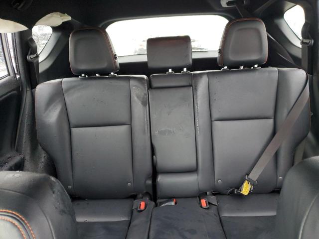 2018 TOYOTA RAV4 SE - JTMNFREV0JJ186549