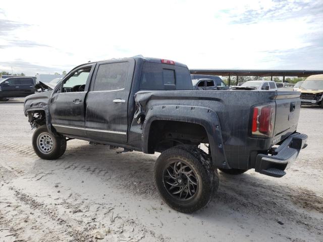 3GTU2NEC8JG398051 GMC Sierra K1500 Slt