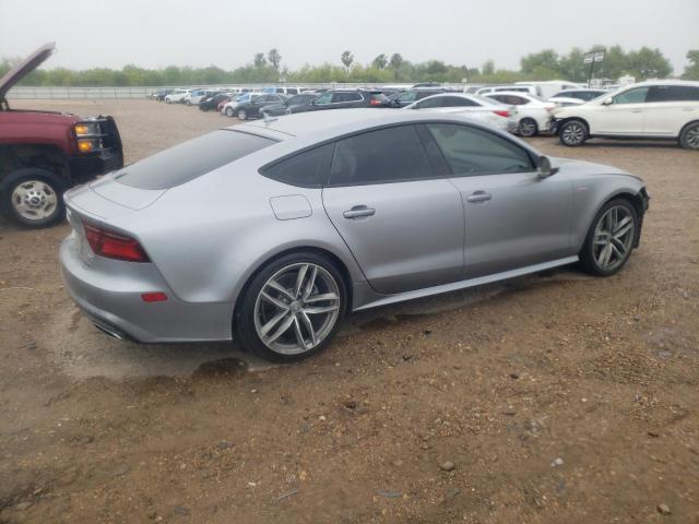 VIN WAUWGAFC3GN022095 2016 Audi A7, Premium Plus no.3