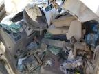 2010 Ford F150 Super Cab for Sale in Albuquerque, NM - All Over