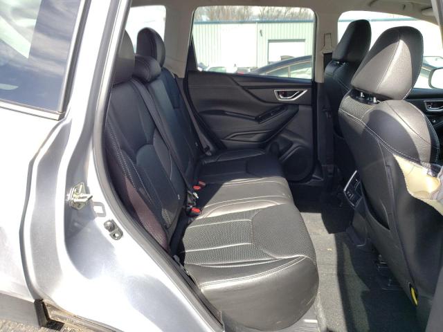 JF2SKAGC7KH434902 Subaru Forester Premium