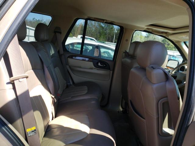 1GKDT13S742240298 GMC Envoy