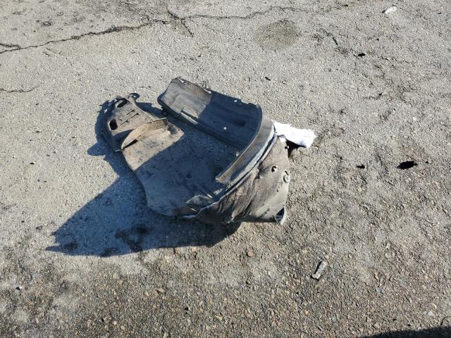 19UUB2F52GA006365 Acura TLX TECH