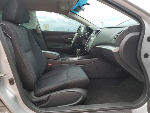 1N4AL3AP1HC276955 Nissan ALTIMA 2.5