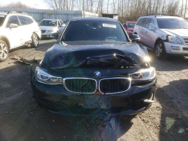 WBA3X9C57GD869599 BMW 335 Xigt