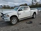 2015 RAM 2500 LONGH - 3C6UR5GJ1FG617549