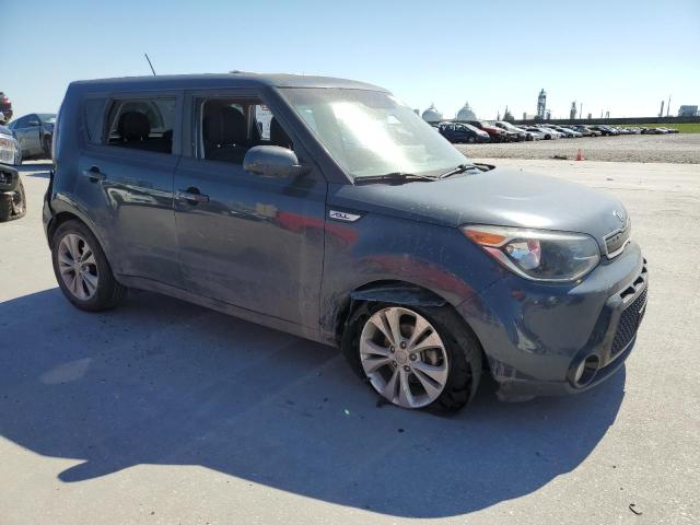 KNDJP3A53G7333600 KIA SOUL +