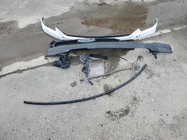 2021 FORD F150 - 1FTMF1C56MKE56642