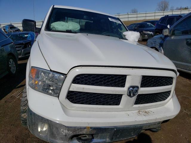 2016 RAM 1500 SLT 1C6RR7LT7GS280257