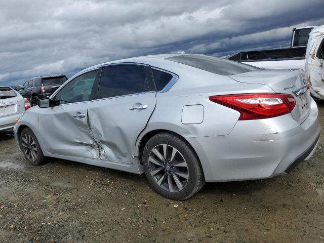 1N4AL3AP1HC276955 Nissan ALTIMA 2.5