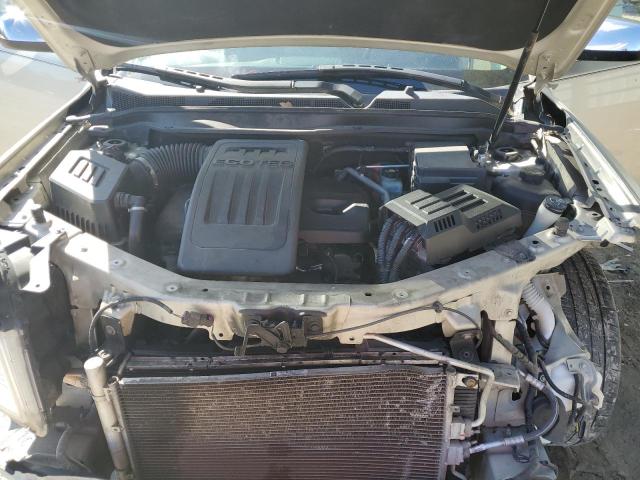 2GKALWEK1D6221813 GMC Terrain