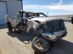 2010 Ford F150 Super Cab for Sale in Albuquerque, NM - All Over