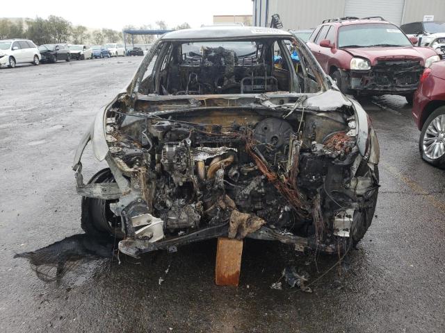 1N4AL3AP3HC152167 Nissan ALTIMA 2.5