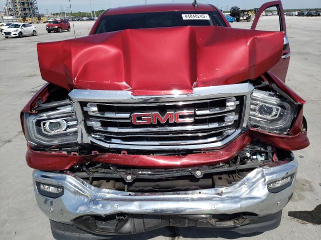 3GTP1NEC2JG579551 GMC Sierra C1500 Slt