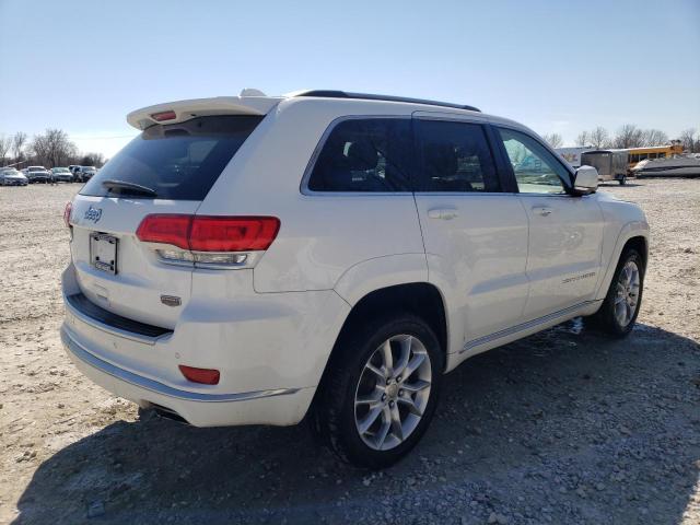 1C4RJFJGXFC718424 Jeep Grand Cherokee Summit