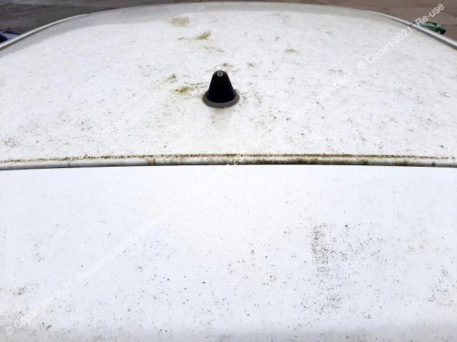 ZFA31200003587724 Fiat Panda Pop