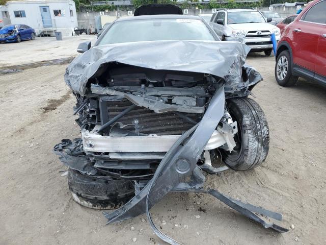 2015 BMW 428 I - WBA3N7C52FK224430